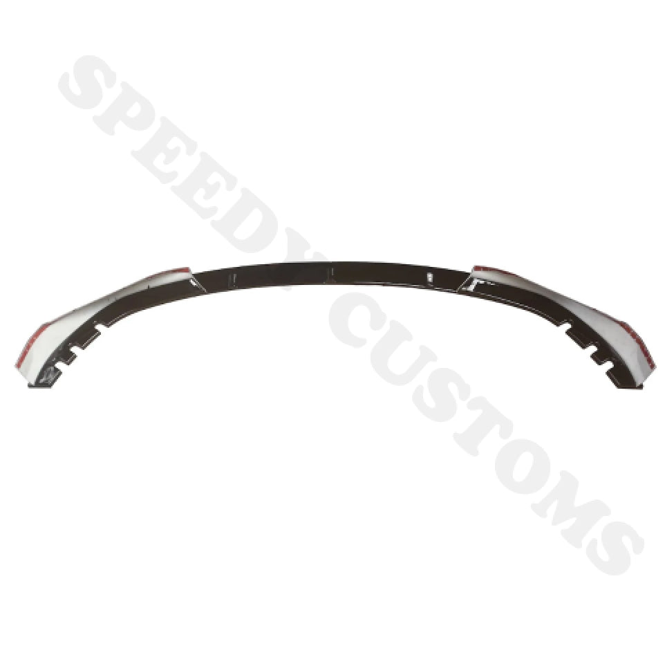 BMW G20 3 Series Splitter 2019-2022