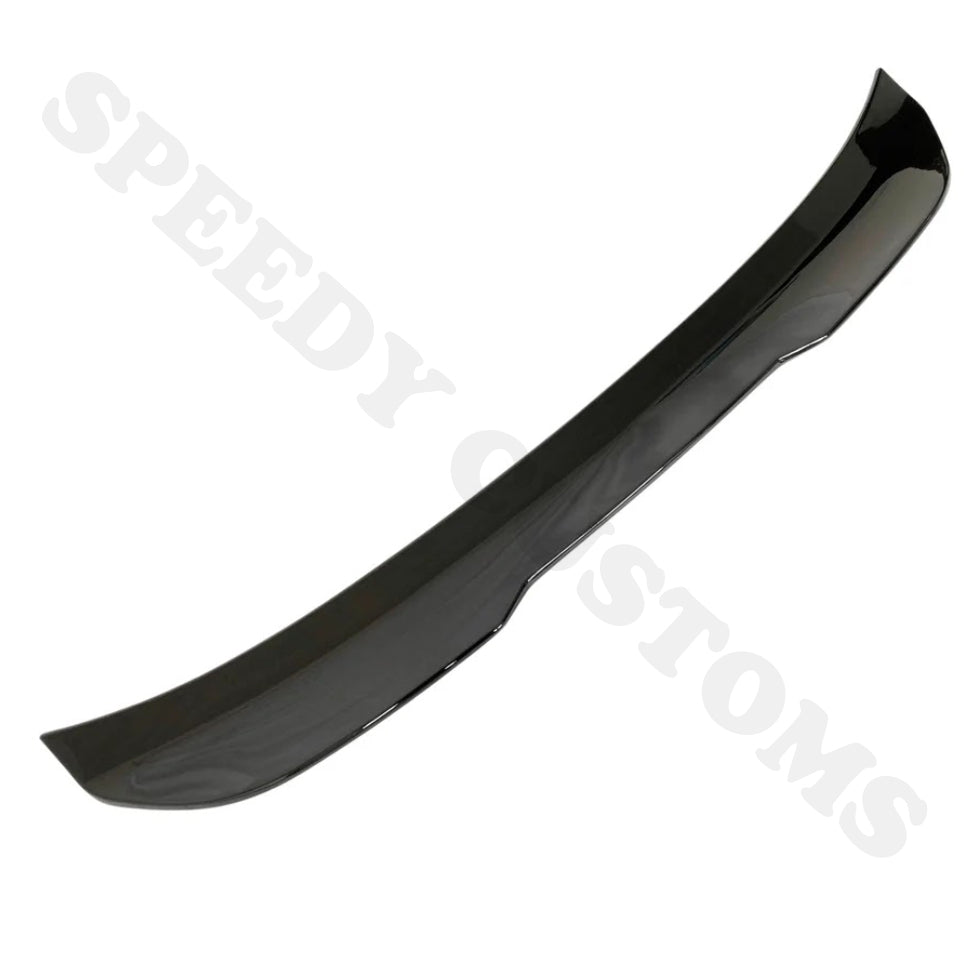 BMW G20 3 Series Spoiler 2019-2022