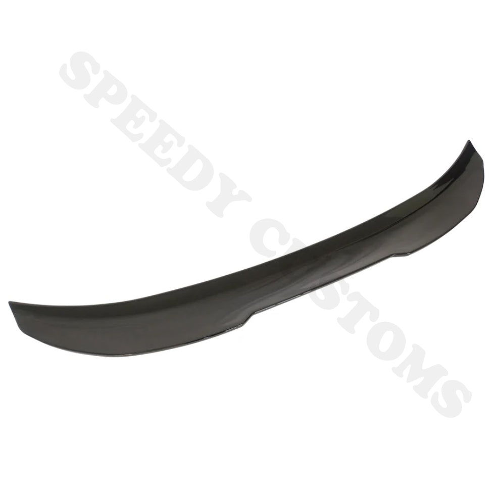 BMW 4 Series F32 Lip Spoiler 2013-2020
