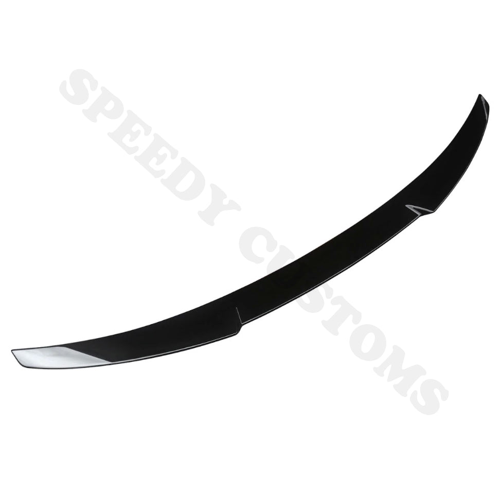 BMW G20 3 Series M4 Style Spoiler 2019-2022