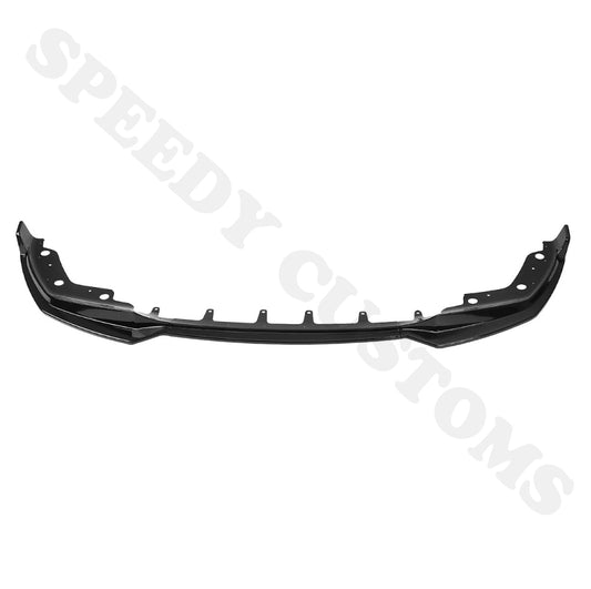 BMW G20 3 Series Splitter 2019-2022