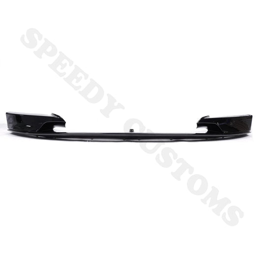 BMW 3 Series F30 Splitter 2012-2018