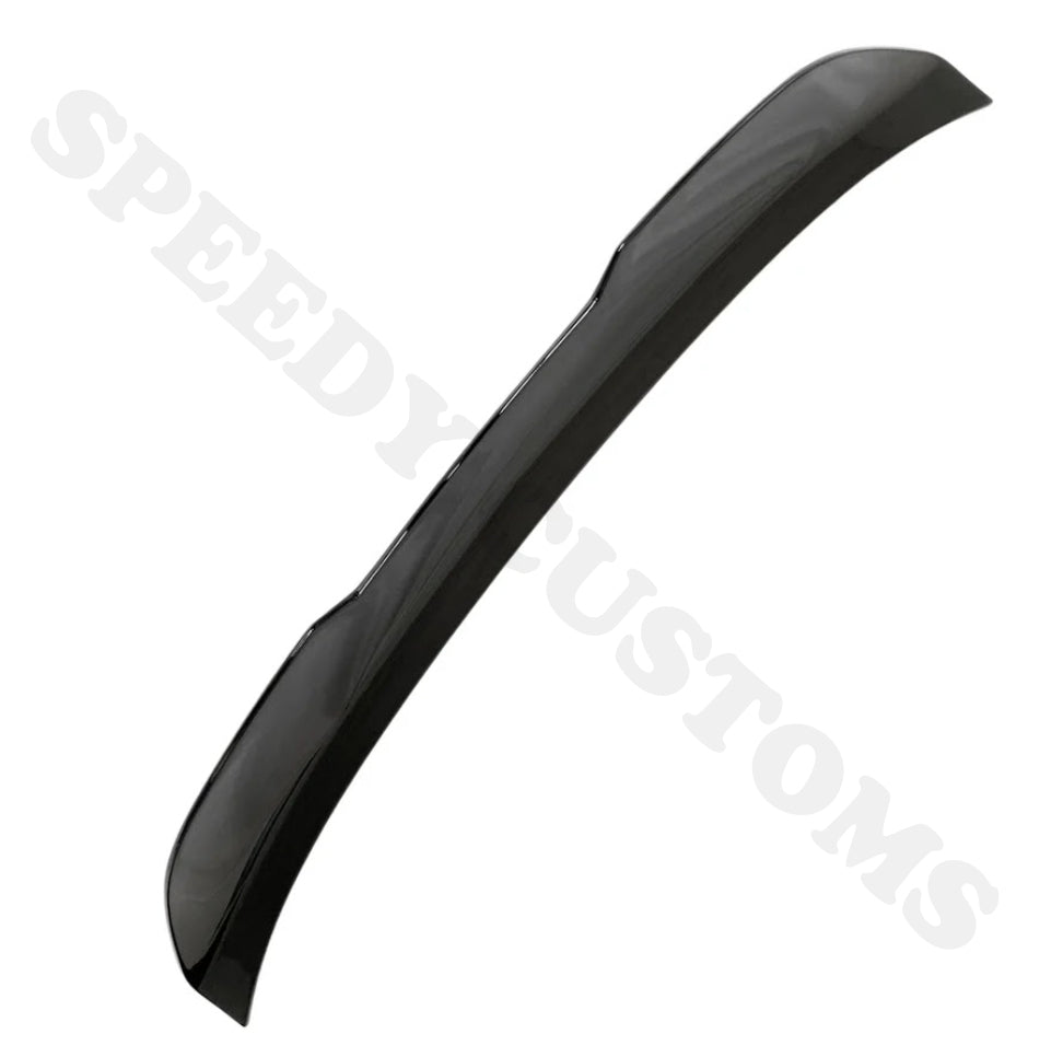 BMW G20 3 Series Spoiler 2019-2022