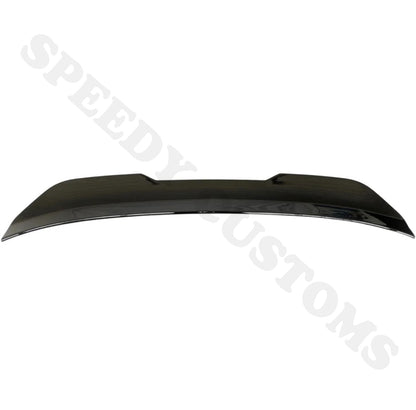 BMW G20 3 Series Spoiler 2019-2022