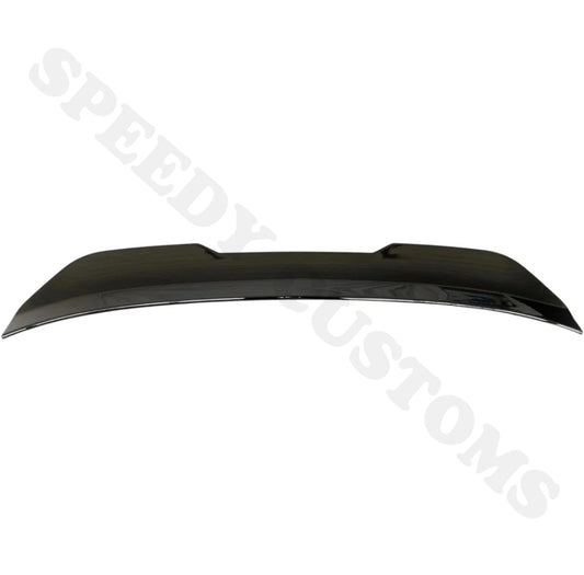 BMW G20 3 Series Spoiler 2019-2022