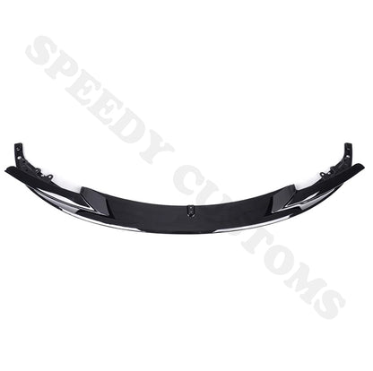 BMW 3 Series F30 Splitter 2012-2018