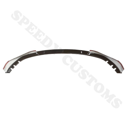 BMW G20 3 Series Splitter 2019-2022