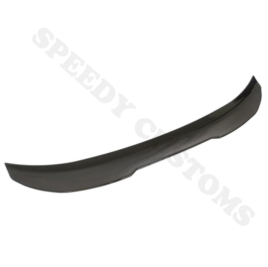 BMW 4 Series F32 Lip Spoiler 2013-2020