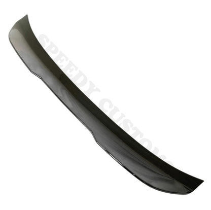 BMW G20 3 Series Spoiler 2019-2022