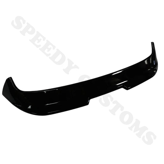 VW Golf TSI/TDI MK7/MK7.5 Spoiler