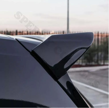VW Golf R/GTD/GTI/GTE MK7/MK7.5 Spoiler