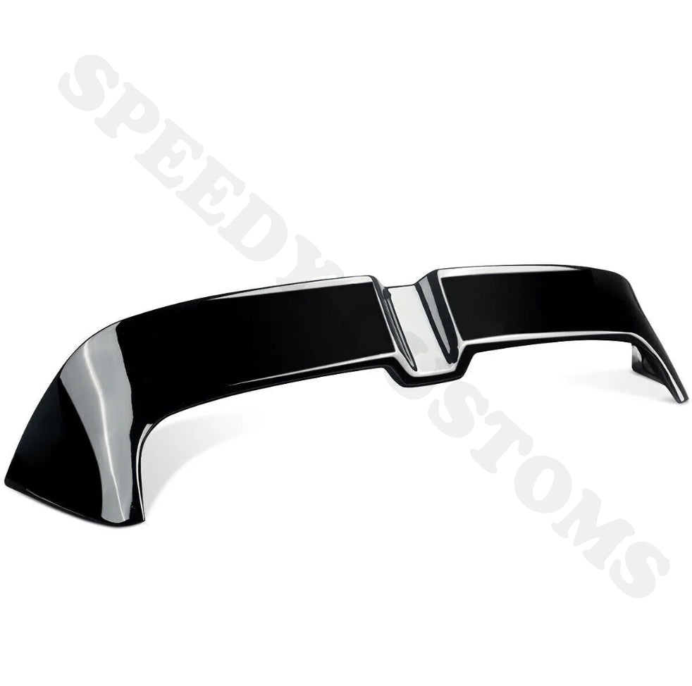 VW Golf R/GTD/GTI/GTE MK7/MK7.5 Spoiler