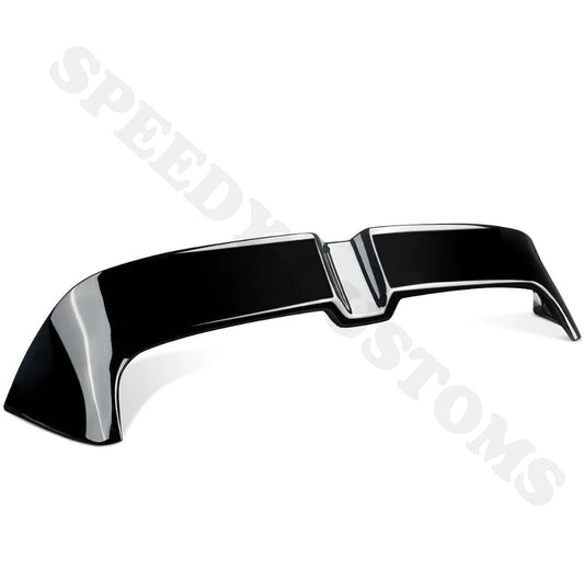 VW Golf R/GTD/GTI/GTE MK7/MK7.5 Spoiler