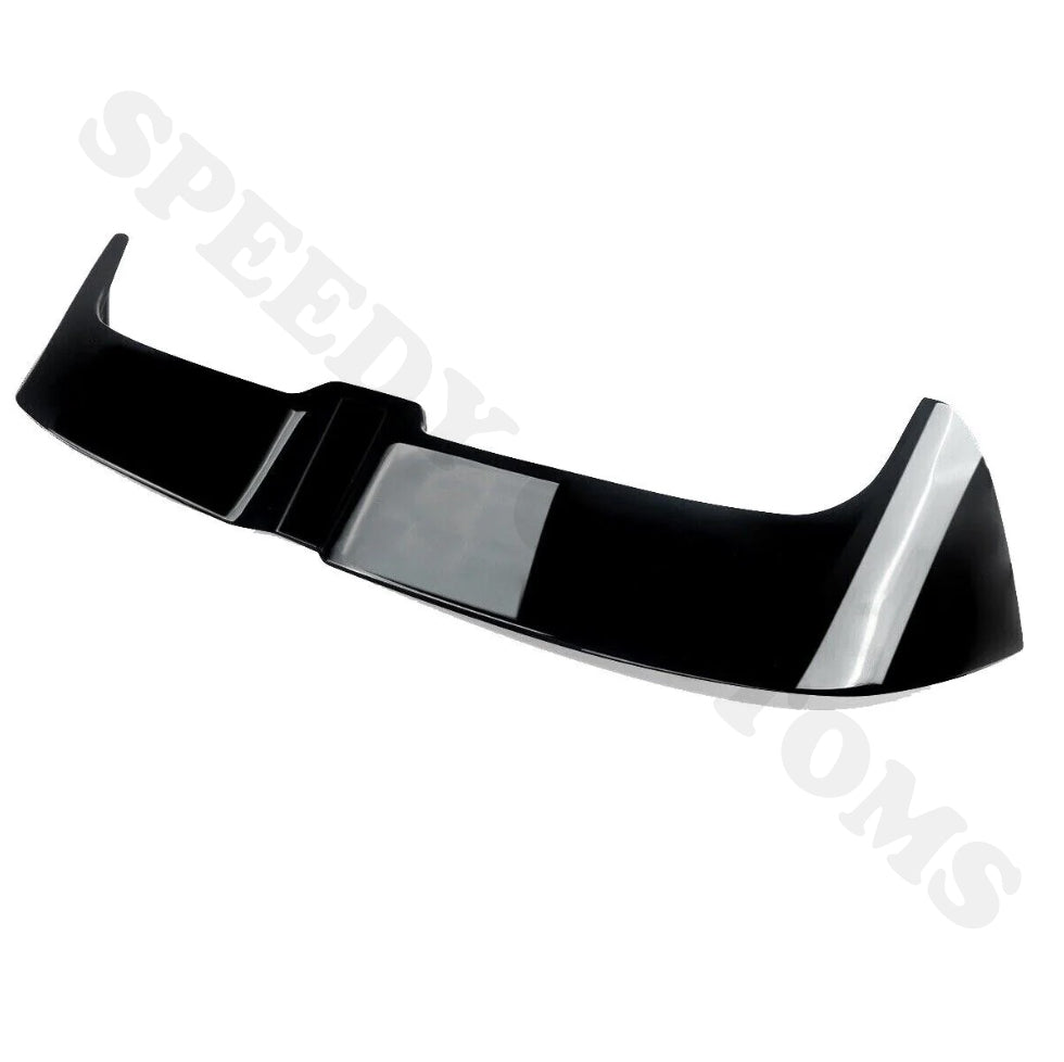 VW Golf R/GTD/GTI/GTE MK7/MK7.5 Spoiler