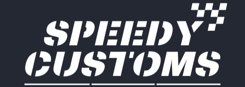 Speedy Customs
